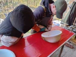 whatsapp image 2025-10-19 at 14.55.57 3